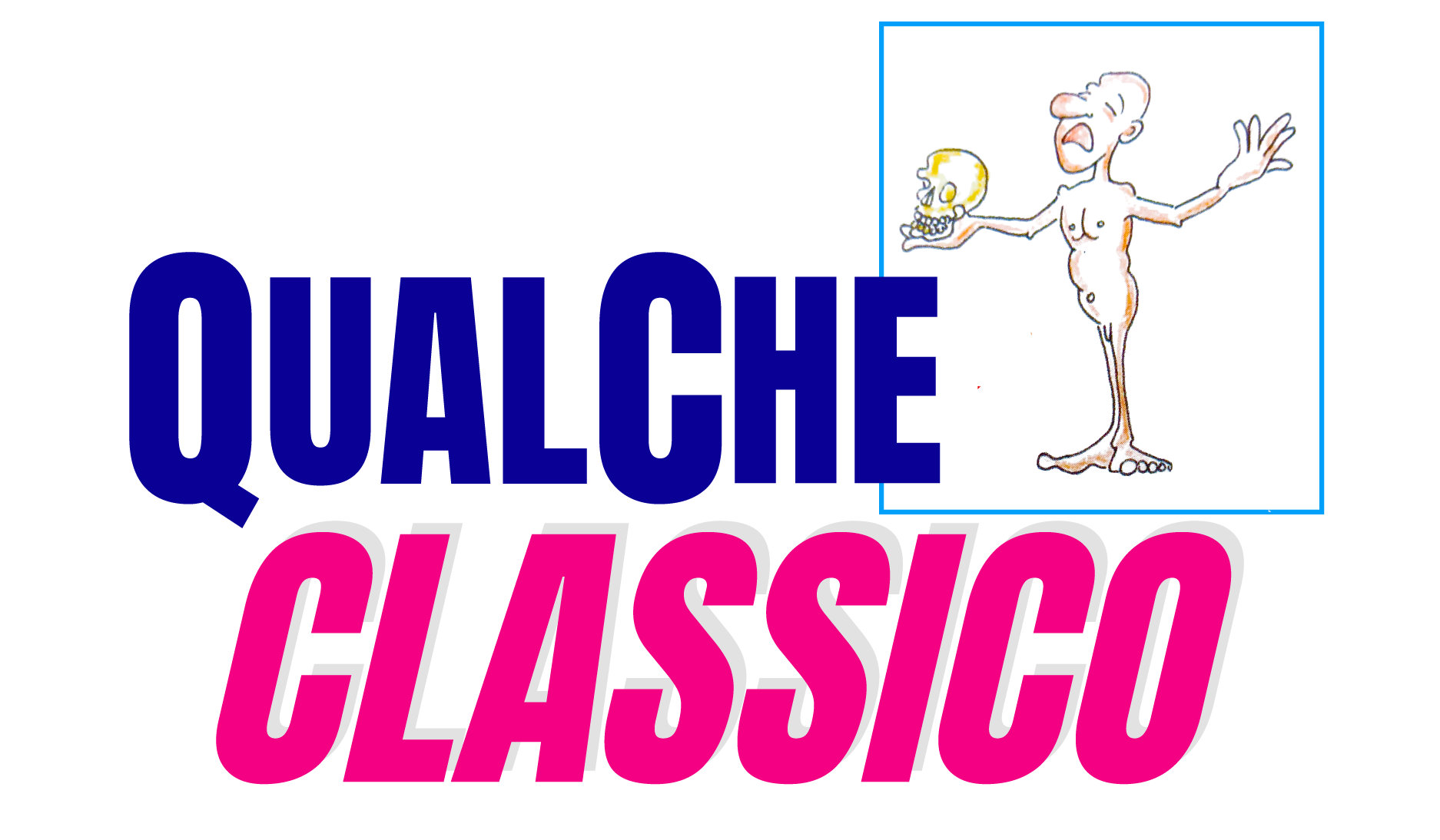 Qualche Classico