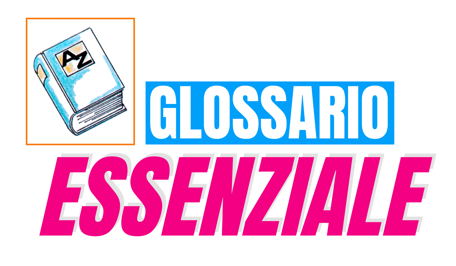 Un Po' di Tecnica